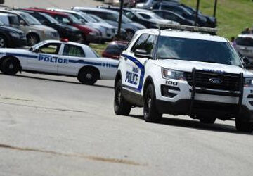 two-killed,-six-injured-in-us-los-angeles-mass-shooting