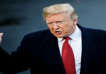 will-raise-tariffs-on-india-substantially-in-next-24-hours:-trump