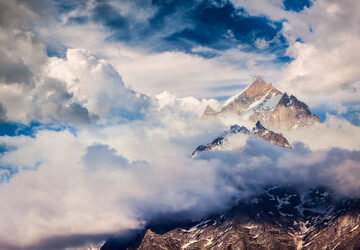 clouds-over-himalayas-no-longer-pure,-carry-cancer-causing-toxic-metals:-study