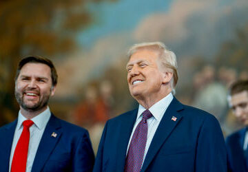 trump-hints-at-vance-as-his-likely-successor