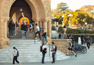 stanford-university-lays-off-over-360-employees,-slashes-$140-million-from-budget-amid-policy-shifts