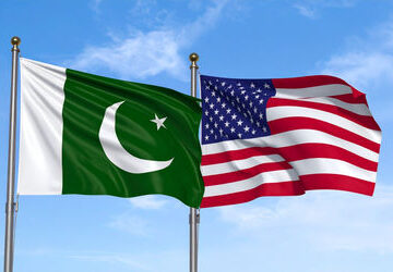 pakistan-army-chief-asim-munir-to-visit-us-for-second-time-in-two-months