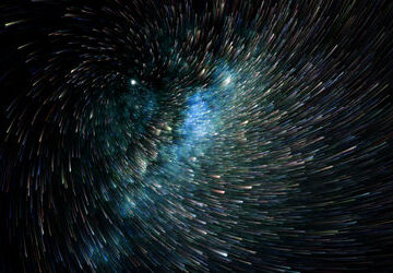 is-dark-matter-a-mirror-of-our-universe?-physicists-explore-‘mirror-matter’-theory