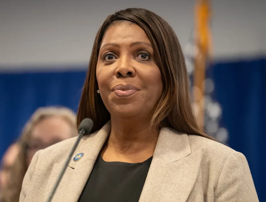 188b9001394b75c9189ab5084277a30f Trump Urges Fed Governor Lisa Cook to Resign Amid Mortgage Fraud Allegations