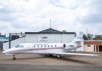 six-killed-in-small-plane-crash-in-kenya