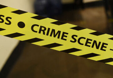 two-state-troopers-shot-in-pennsylvania-while-responding-to-firing-incident