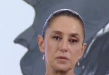 mexican-president-slams-latest-anti-migrant-raids-in-us