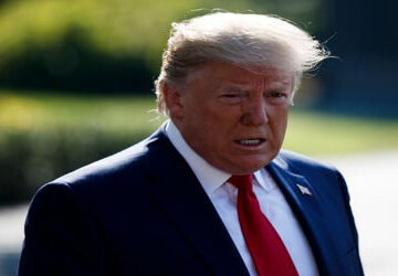 trump-signs-order-requiring-universities-to-disclose-admissions-data-by-race