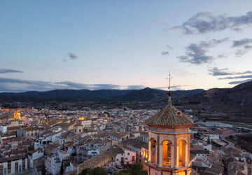 spanish-town-prohibits-muslim-festivals-in-public-venues,-sparks-row:-reports