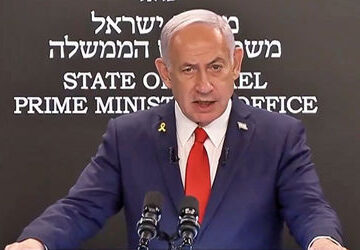 netanyahu-defends-gaza-city-takeover-plan-as-‘fastest-path-to-end-war’