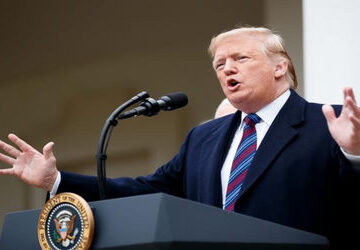 trump-may-deploy-hundreds-of-national-guard-troops-in-washington,-dc:-reports