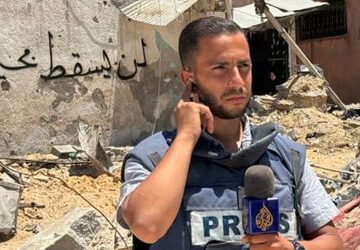 press-badge-isn’t-shield-for-terrorism:-idf-kills-journalist,-says-he-led-hamas-cell