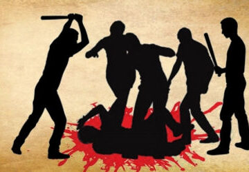 another-journalist-brutally-attacked-with-hammers,-rods-in-bangladesh