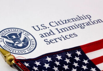 white-house-to-replace-h-1b-visa-lottery-with-wage-based-selection