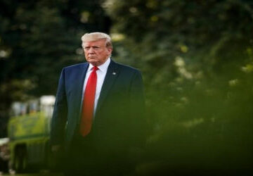 trump-deploys-800-national-guards-in-washington-dc,-takes-control-of-capital