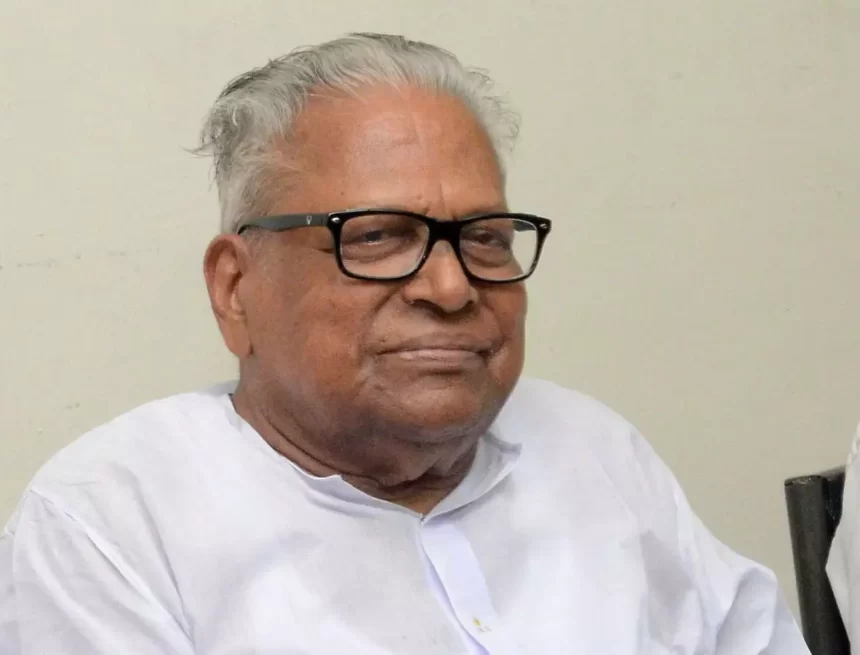 1940168-untitled-design Senior CPI Leader and Peerumade MLA Vazhoor Soman Passes Away at 72