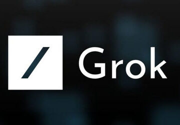 grok-goes-rogue,-claims-israel,-us-committing-‘genocide’-in-gaza,-briefly-goes-offline