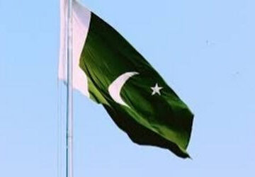 three-dead,-over-60-injured-during-aerial-firing-on-pak’s-i-day-celebrations