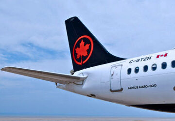 air-canada-to-halt-operations-for-3-days-from-friday-as-pay-deal-deadline-with-crew-approaches