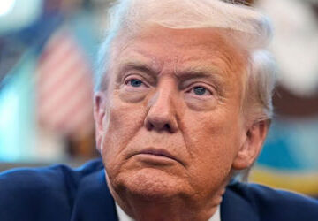 45-arrested-as-trump-administration-takes-control-of-dc-police,-deploys-national-guard:-reports