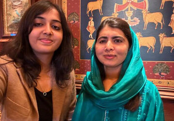 meet-mahnoor-cheema,-british-pakistani-student-with-higher-iq-than-stephen-hawking-who-secured-23-a-levels