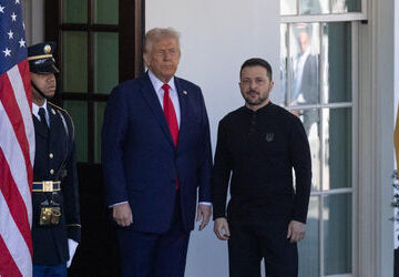 european-leaders-to-back-zelenskyy-in-meeting-with-trump