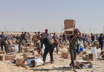 hamas-agrees-to-60-day-truce-plan-including-hostage-release:-reports