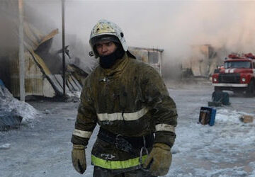 death-toll-from-blast-at-explosives-factory-in-russia-rises-to-20