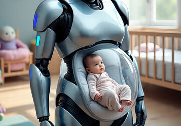 china-creates-a-‘pregnancy-robot’-that-promises-to-give-birth-to-a-baby-for-just-₹12-lakh!
