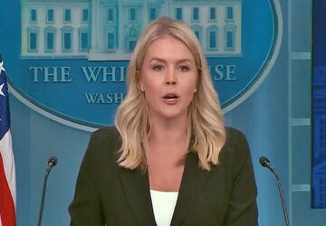 trump-pushes-sanctions-on-india,-says-efforts-aimed-at-ending-ukraine-war:-reports