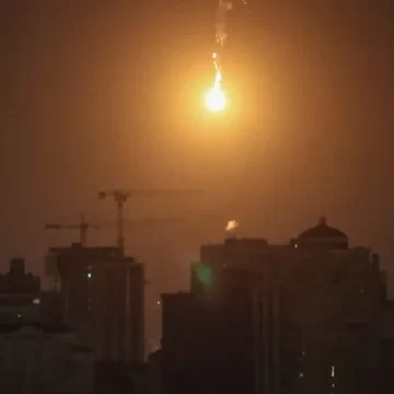 Russia shot down more than 120 Ukrainian drones during the night: Defence Ministry