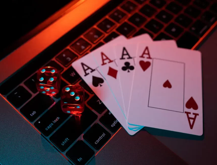 20250708094410_Online-gambling-653x435 Online Gaming Bill 2025: Complete Ban on Money Games, Boost for E-Sports