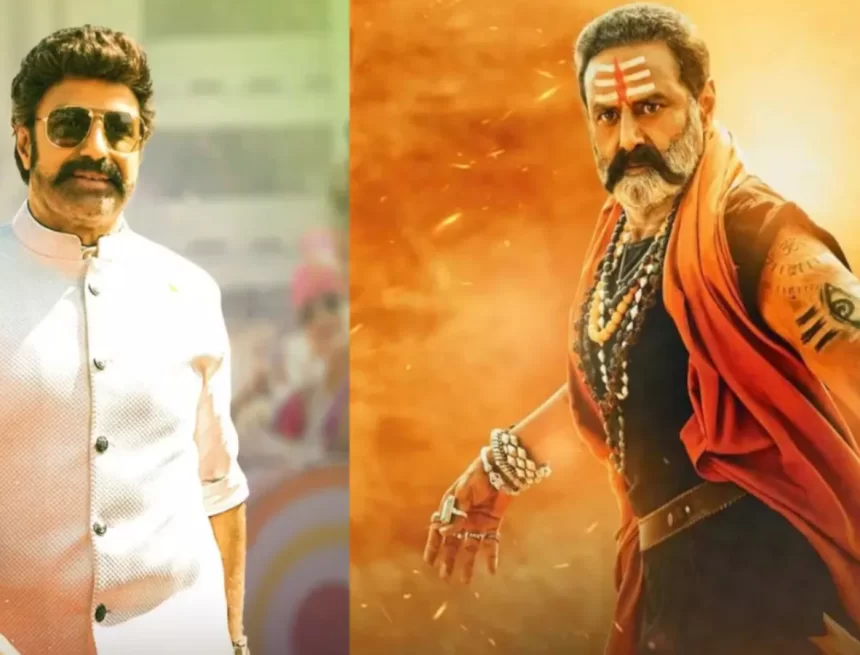 20250828140745_Akhanda-2 Nandamuri Balakrishna’s Akhanda 2 Release Postponed; New Date to Be Announced