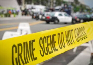 gunmen-kill-at-least-13-worshippers-in-mosque-attack-in-northwestern-nigeria