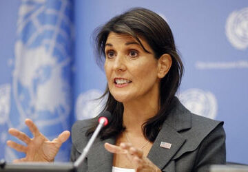 nikki-haley-cautions-trump-amid-50%-tariff-row,-says-get-back-india-us-ties-on-track