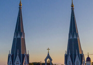 shooting-scare-at-villanova-university-in-pennsylvania,-police-confirm-no-active-threat