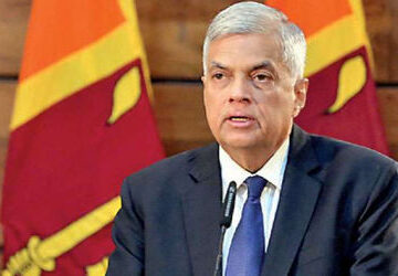 former-lankan-president-wickremesinghe-arrested-on-charges-of-misuse-of-state-funds