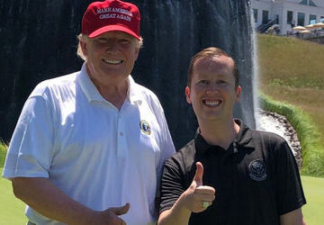 trump-nominates-loyal-aide-sergio-gor-as-us-ambassador-to-india