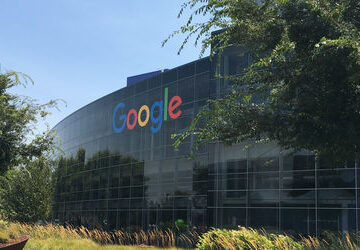 personal-data-of-2.5-billion-google-users-stolen,-possibly-the-largest-breach-in-history