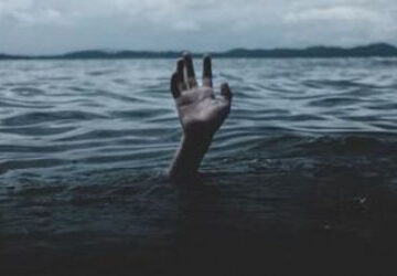 6-students-drown-in-egypt,-24-injured-in-alexandria-beach-accident