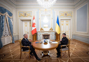 canadian-pm-announces-new-military-assistance-for-ukraine