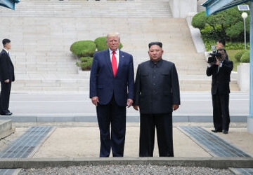 trump-says-he-hopes-to-meet-kim-jong-un-this-year