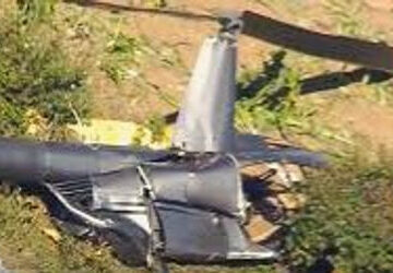 three-killed-in-helicopter-crash-on-uk’s-isle-of-wight