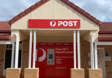 australia-joins-india,-others-in-suspending-postal-deliveries-to-us
