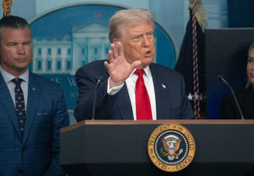 trump-says-us-colleges-would-struggle-without-chinese-students,-proposes-600,000-student-visas