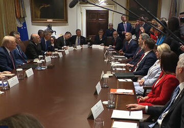 trump-calls-pm-modi-‘very-terrific-man’,-but-sticks-to-claims-of-mediation,-stands-by-tariff-threat