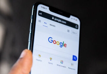 google-translate-adds-live-conversation-translation,-language-practice-features