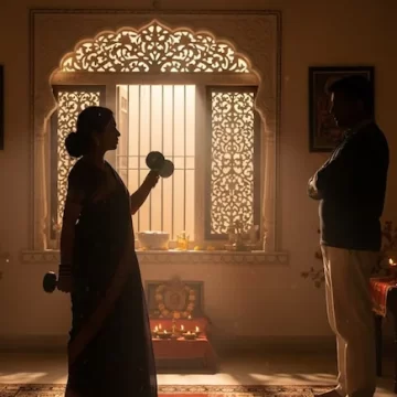 UP Woman Forced to Exercise for ‘Nora Fatehi-Like Body’, Loses Foetus After Abuse