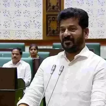 Telangana Assembly Approves 42% BC Reservation in Local Bodies, Removes 50% Cap