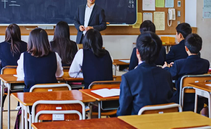 NCERT Launches Special Modules on Operation Sindoor for Classes 3 to 12